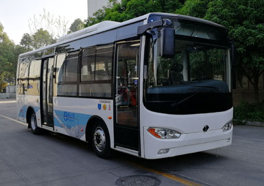集成电路图文讲解