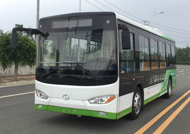 创维42e790u停止