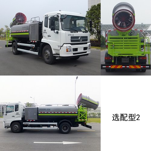 西门子薄款洗衣机WM1078XS