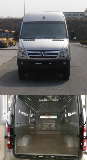tcll48f1620e如何上网