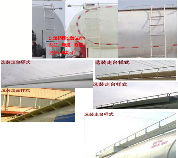空调加氟利昂对孕妇影响大么