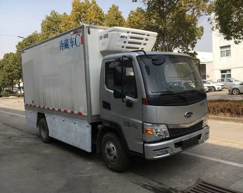 tcl电视横条纹花屏图片
