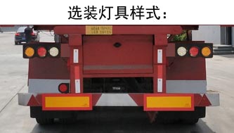 海尔电视le39a700k维修价格