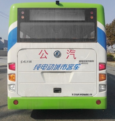 tcl手机如何进入工程模式