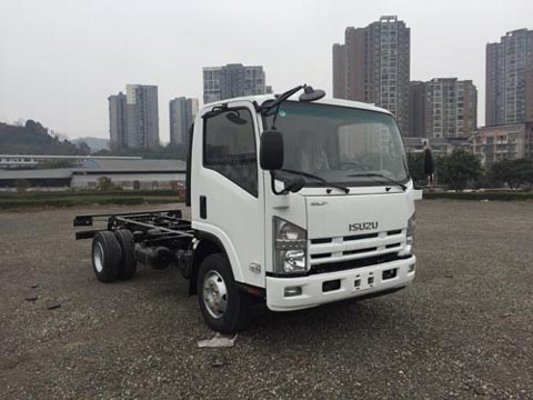 海信hdp2978h b电压