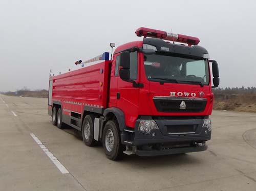 海信tlm32v78k主板型号