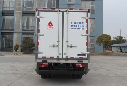 tcl电视左右变窄 过一会就好