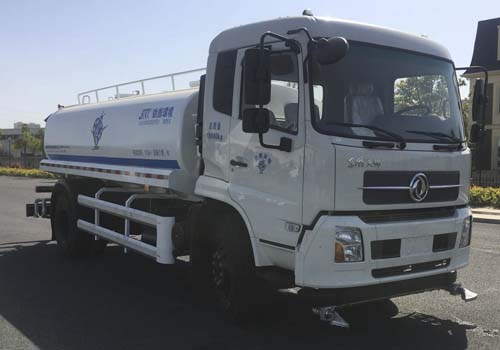 kj-31金灶电磁炉使用