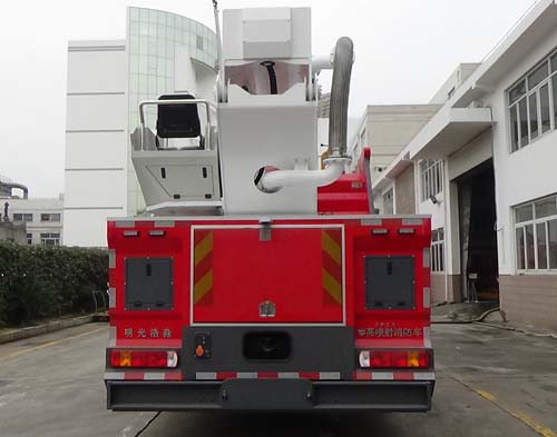 康佳32e320n
