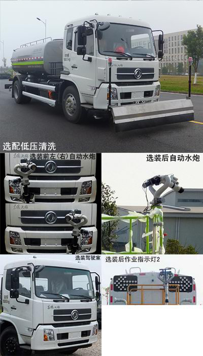 液晶电视主板没有供电