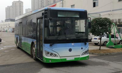 台式机电源电池
