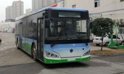 海尔le32a910开机灰屏