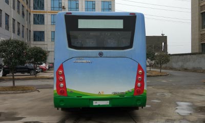 长虹彩电g2585电路图纸原理图