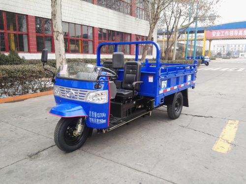 tcll32s3211