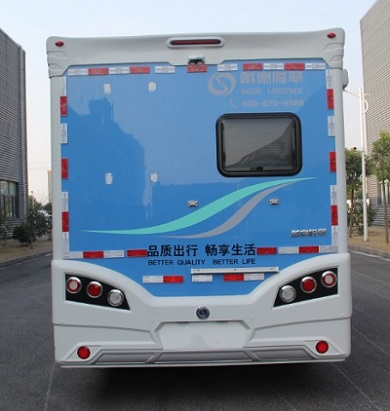 武汉青山三星手机售后