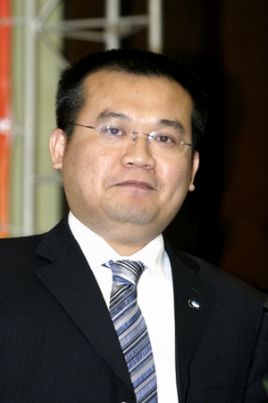 小天鹅洗衣机换电机多少钱