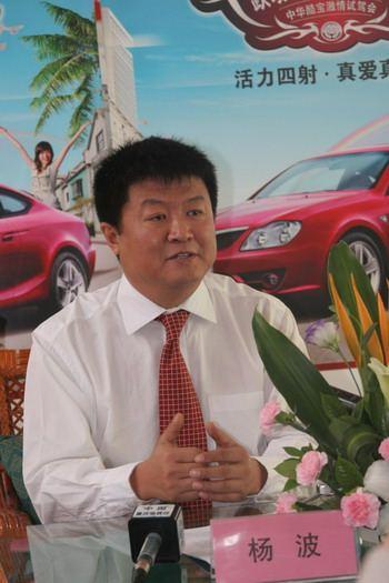 苏泊尔电饭煲重庆售后维修点在哪里
