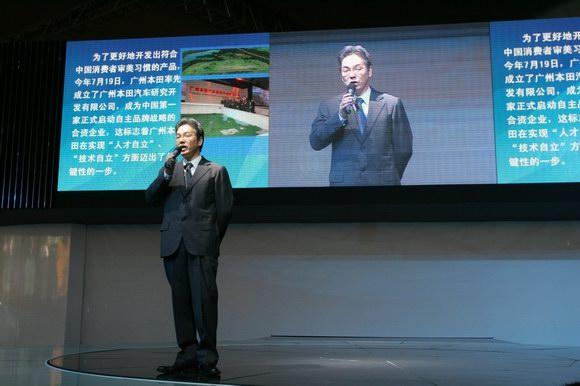 格力空调拆机再安装多少钱