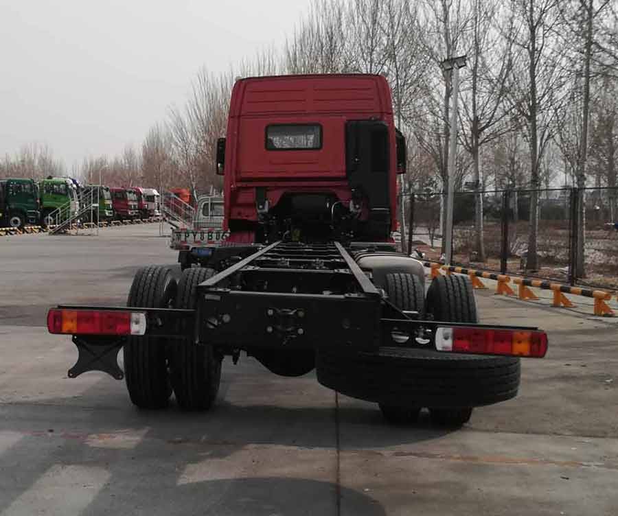 长虹电视解析错误