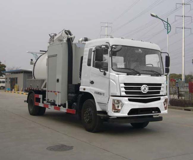 l48f1600e电源图纸