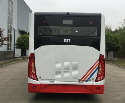 tcll40f3309b主板