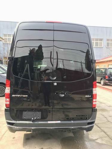 海尔等离子p32r1不开机