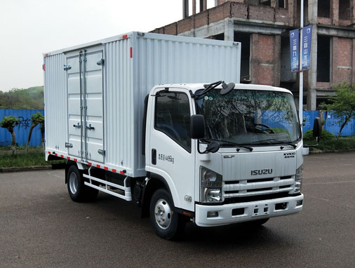 长虹lt24920e灯闪