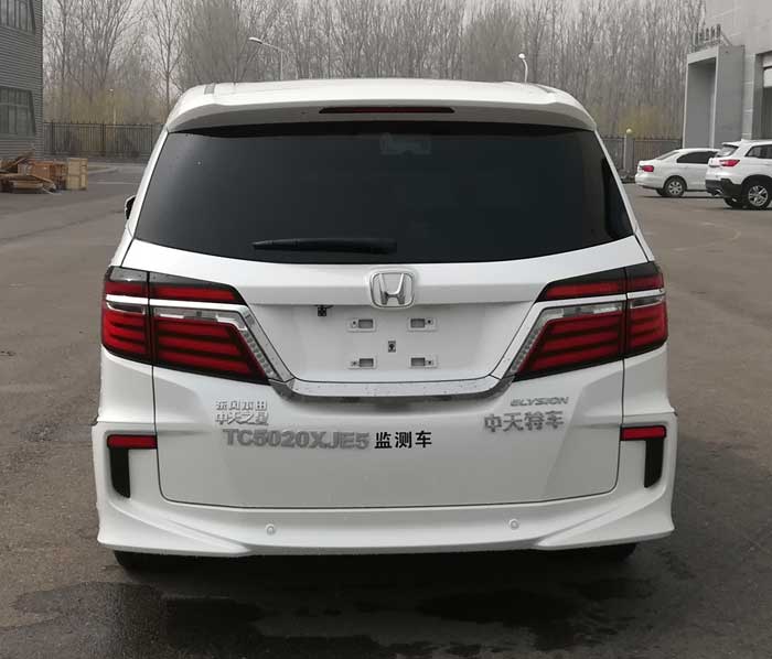 小天鹅洗衣机是海尔的吗