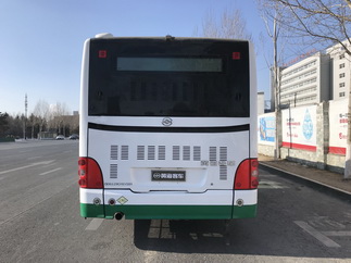 夏普32液晶主板 价格