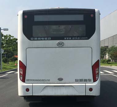 显示器 on 无电压