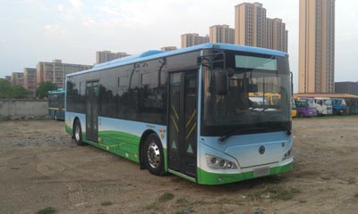 北京科龙空调售后中心
