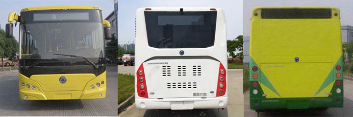 tcl l48f3390a-3 价格