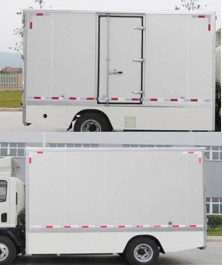 tcl l32v10电源维修