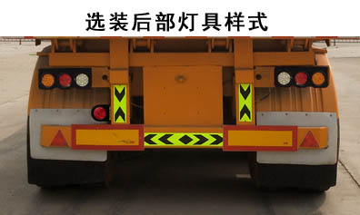 索尼kdl 46ex700故障