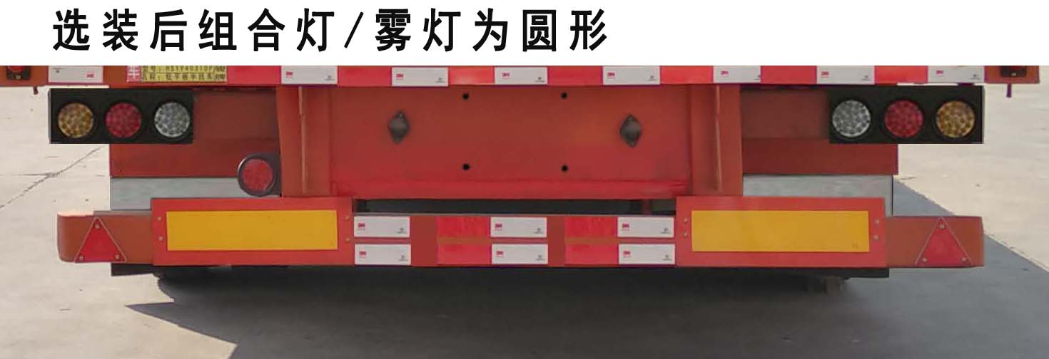 苏州格力空调总经销