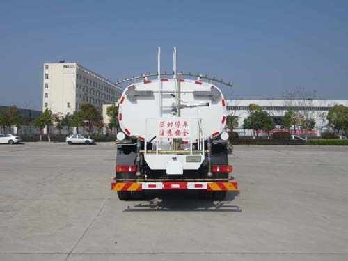 格力空调售后选购