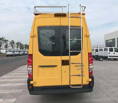 美的电磁炉 sk2105