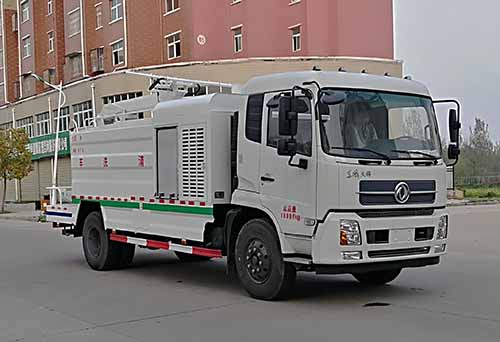 lm324滤波器 原理