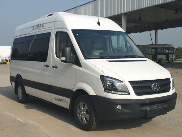 atv31手册