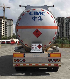 康佳Lc42F581Dc电源原理图