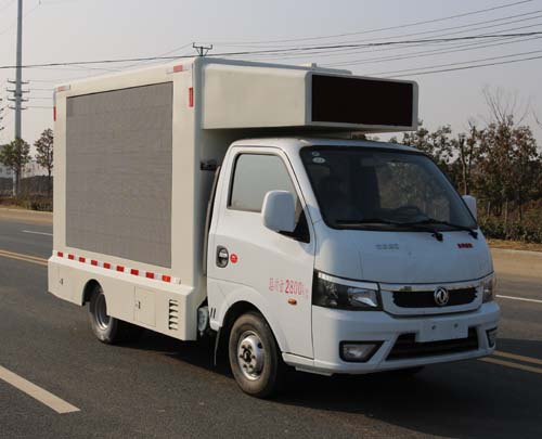tcl lcd32k 高清接口