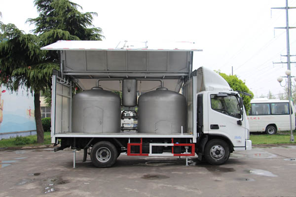 electrolux伊莱克斯 空调