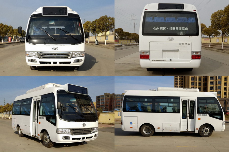 创维32e3500共享