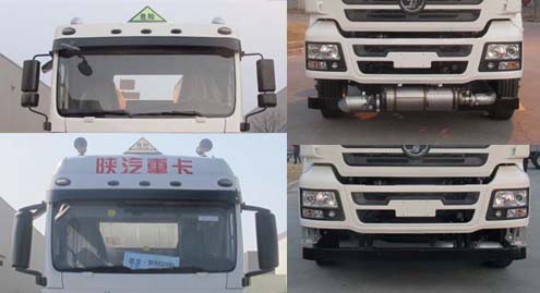 tcl电视方案