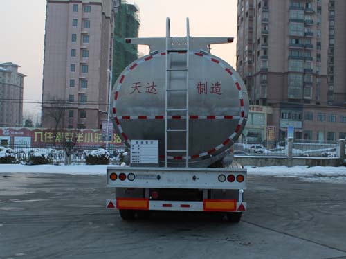 洗衣机脱不了水出现E4