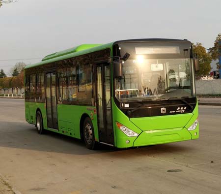 长虹PT4206C