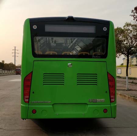 万和热水器l5价格
