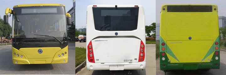 长虹高压包75m7代换