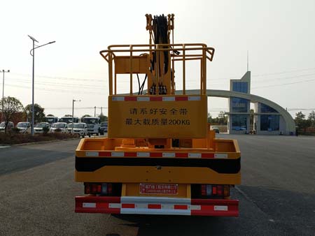 格力2匹单冷E5故障