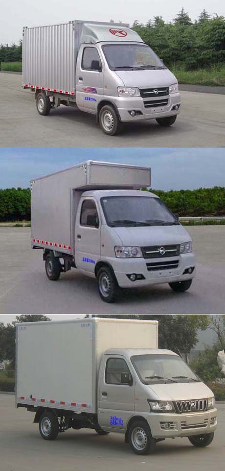 格力定频空调关机显示8